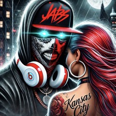 🔥See‼️I’m🎧Alive-🎹🎸🔊-🔥🥊🧑🏽‍🦱👱🏽‍♀️
