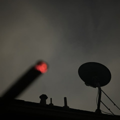 Euphoric Death - Luminous