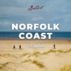 Playlist Norfolk Coast 11.20.2022