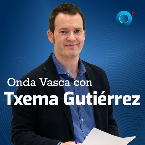 El vehículo eléctrico es una inversión a medio plazo @ Onda Vasca (04/01/2023)