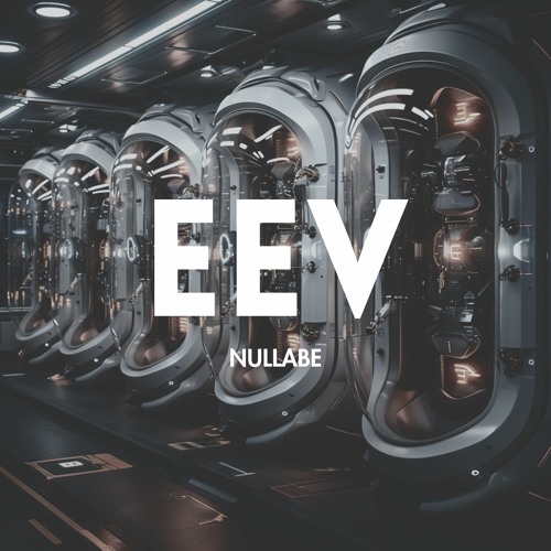 EEV