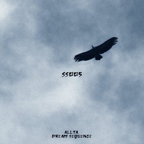 Allta - Dream Sequence [SS005]