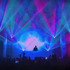 EDM