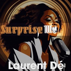 Surprise Me