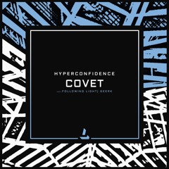 Covet (Radio Mix)