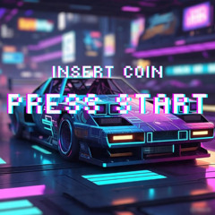 Ｐｒｅｓｓ Ｓｔａｒｔ 虞マ苛