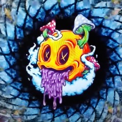 IT'S ON ME (Flee Curley Uptempo Bootleg)[Free Download]