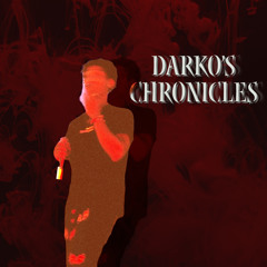 Darko Chronicles