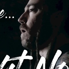 Right Here Right Now - Jesus Jones ("Approved") Cover Feat Jay Slim of Dharmata