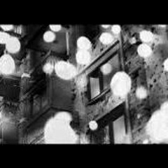 Jala & Buba Corelli - Dobar Umire Mlad (COVER BY PASA)