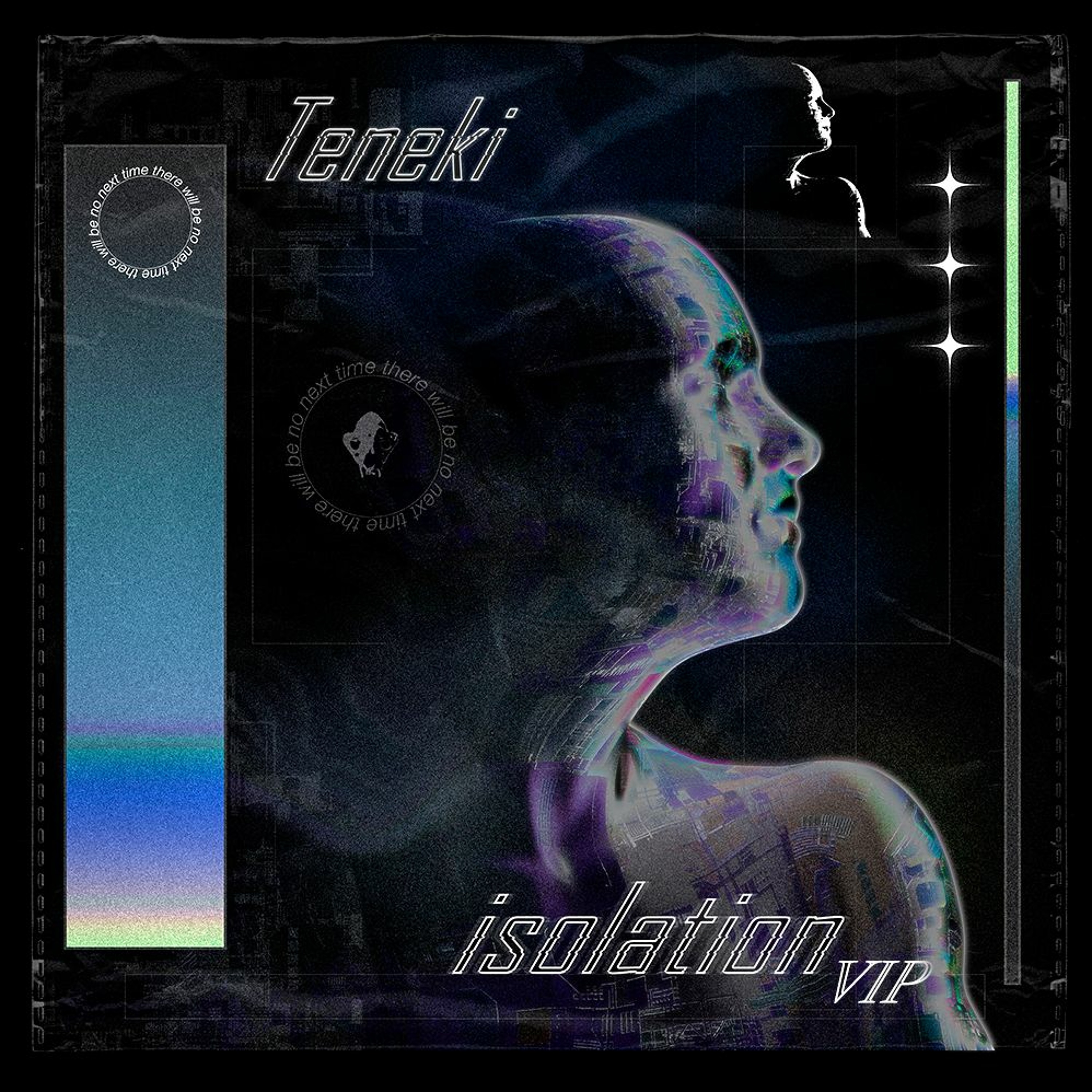 Teneki
