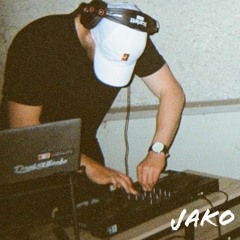 BEC - Black Onyx X Stan Christ - 911 - JKO Remix