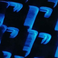 chawraha : demo (prod. @Robin_cause)