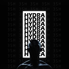3SH - HYDRA (AUDIO 2024)