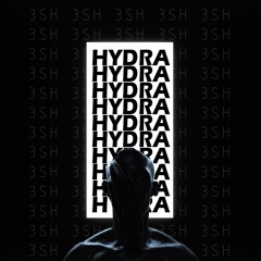 3SH - HYDRA