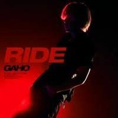 RIDE - 가호(Gaho)