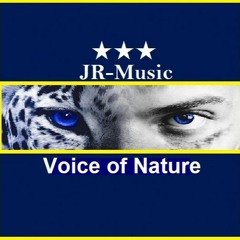 Junaid-Voice of Nature[[★★★]]