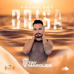 05#: Promo Set - "BRISA - 2 anos de Bar do Deca"