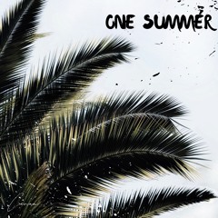 One Summer