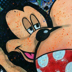 14 NGÀY NHỚ EM - NST 2K25 - DUY RÒM