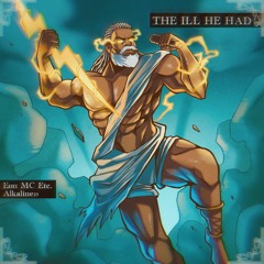 Eon MC Etc_Meet You on the Way