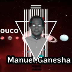Louco