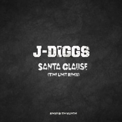 Santa Clause (Time Limit Remix)