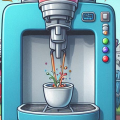 AUTOMATED PUSS DISPENSER - ACAB