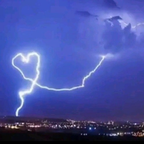 Stream Cloudy Listen to thunder heart playlist online for free on