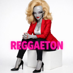 Petite Shebecca Escrow