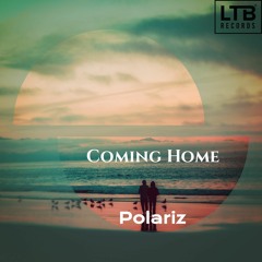 Polariz - Coming Home