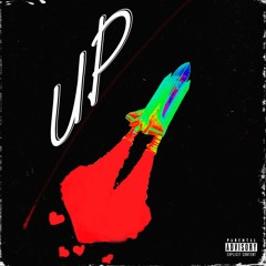 up ! [@fivesixoneee, @steviehunchie, eli brown]
