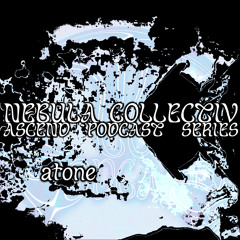 Ascend by Atone Nebula Collectiv