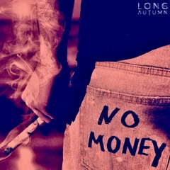 No Money