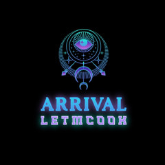 ARRIVAL