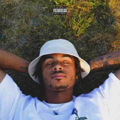 In a Vibe | prod. FiDDY