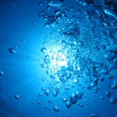 drops