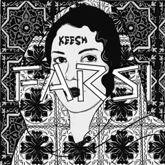 Mixes: Farsi | Persian | Fusion