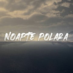 Jo - Noapte Polara (Tennebreck Remix) (Extended)
