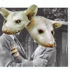 Patrick K.-H.  Postard 04