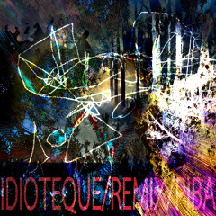 Idioteque Remix