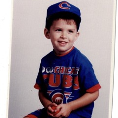 Not So Chill Mix Vol. 1