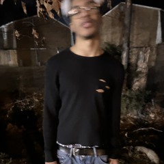 i want you prod @whoa.aloa