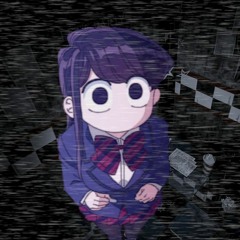 Snes Bonetrousle