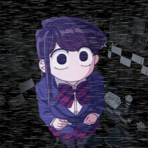 Snes Bonetrousle