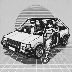 SONIDOS PLASTICOS CARA B * Dark Disco