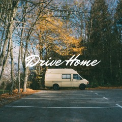 Drive Home