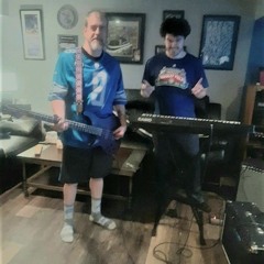 Jerry's Kids Cams Jam