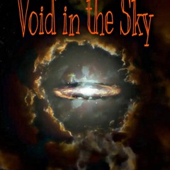 Void in the Sky