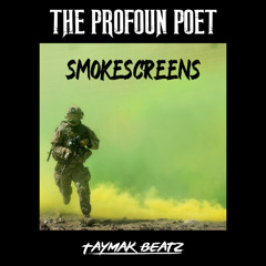 Smokescreens